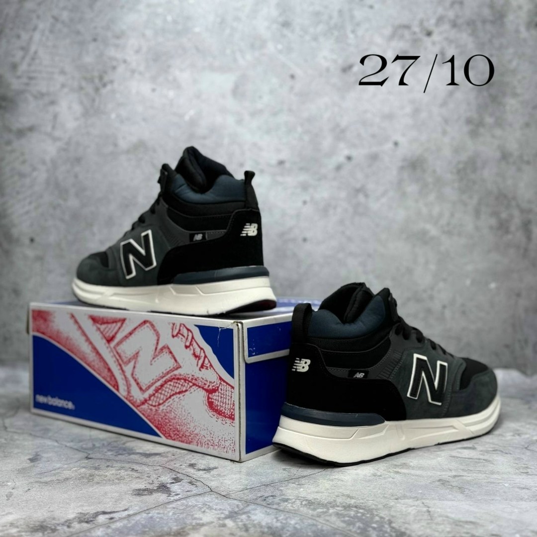 зимние кроссовки new balance 997 high,зимние кроссовки new balance,кроссовки new balance,кроссовки new balance 997,кроссовки