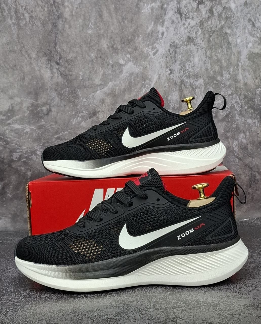 кроссовки,кроссовки мужские nike,кроссовки nike,мужские кроссовки,фирменные кроссовки