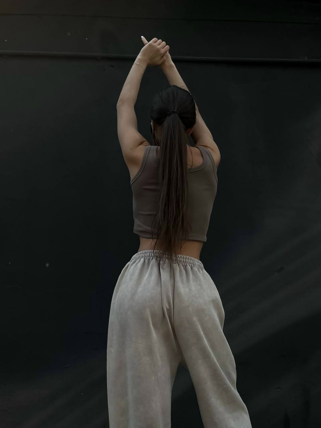 стильные костюмы,костюмы брючные,широкие брюки,костюм с широкими брюками,спортивные костюм