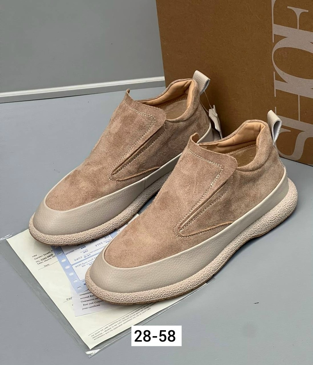 ,слипоны santoni,мужские слипоны, мужские, женская