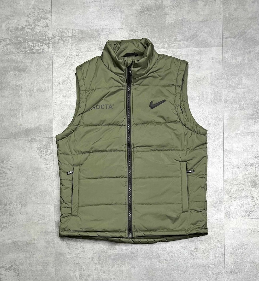 жилетка nike,жилетка мужская,жилет мужской,жилетка найк мужская,мужские жилеты nike