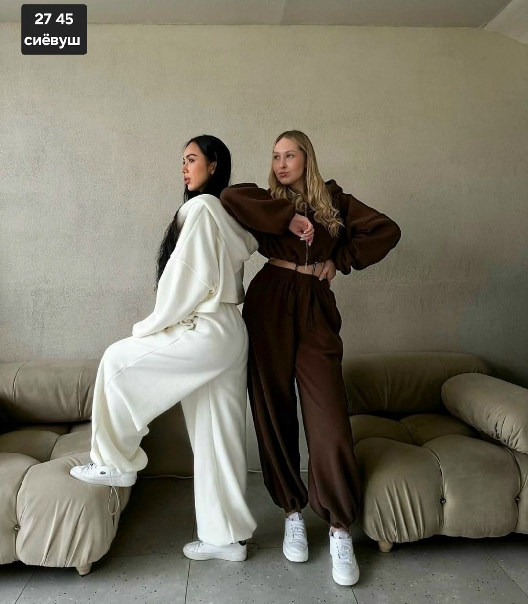 костюмы спортивные женские,костюмы спортивные оверсайз,костюм на флисе,cпортивный костюм женский на флисе,костюм женские спортивные костюмы