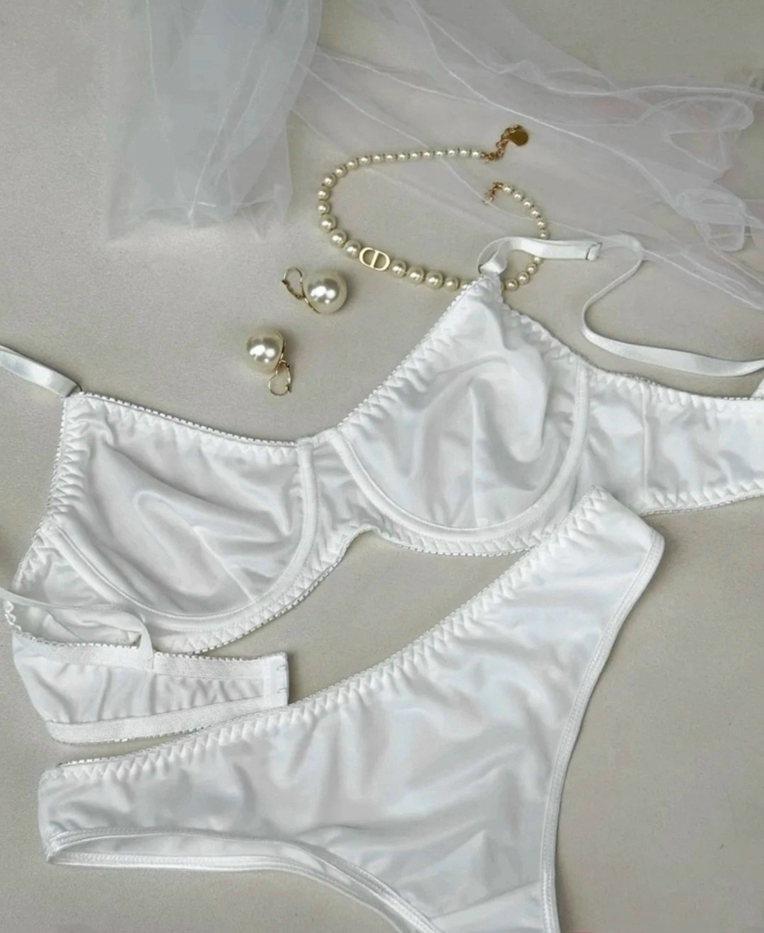 комплект нижнего белья женские,женские комплекты белья,комплект нижнего белья,комплект нижнего белья женский топ,нижнее белье женское комплект женский