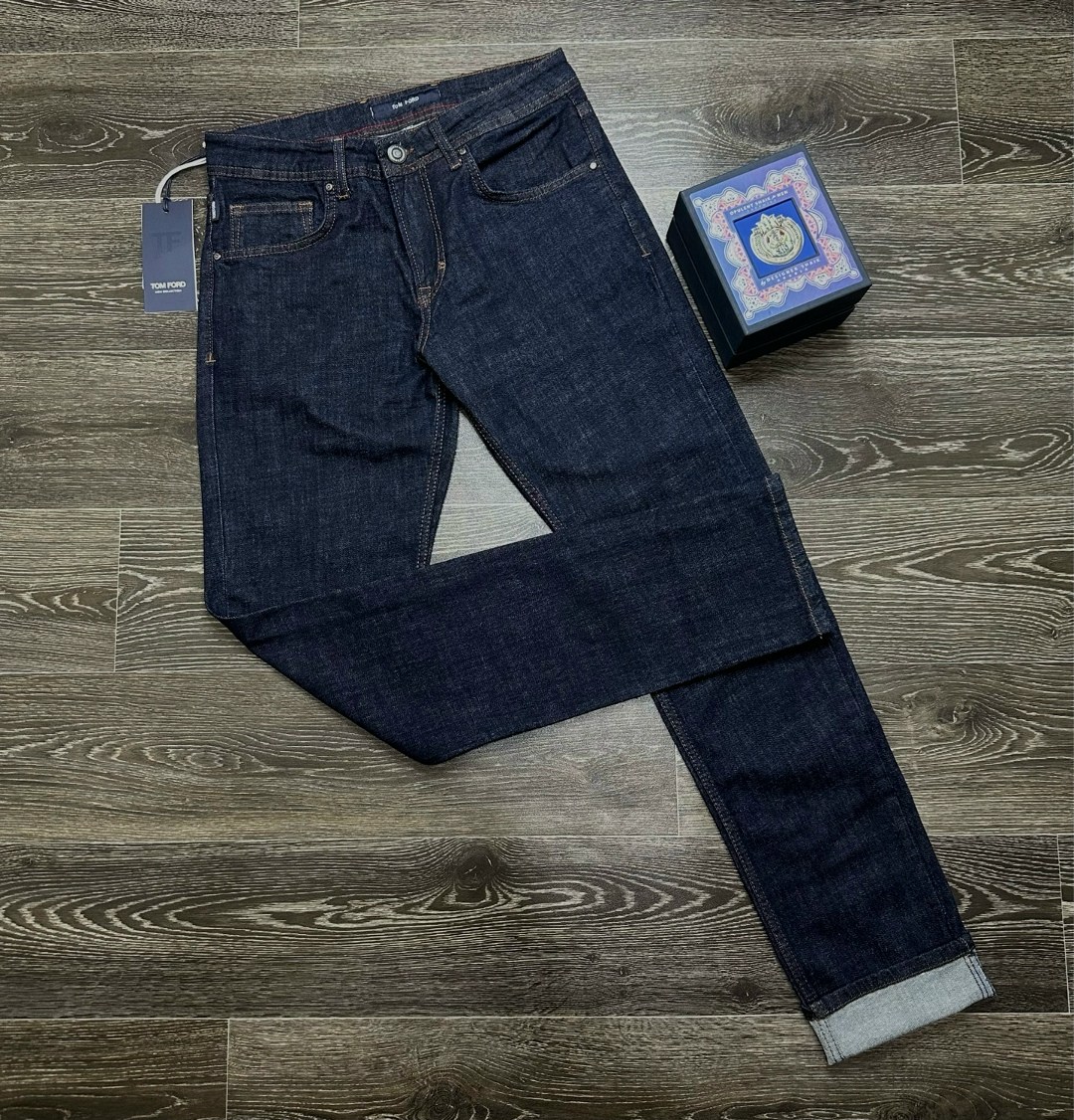 джинсы левайс,джинсы мужские,мужские джинсы levis,джинсы левайс мужские,джинсы для мужчин