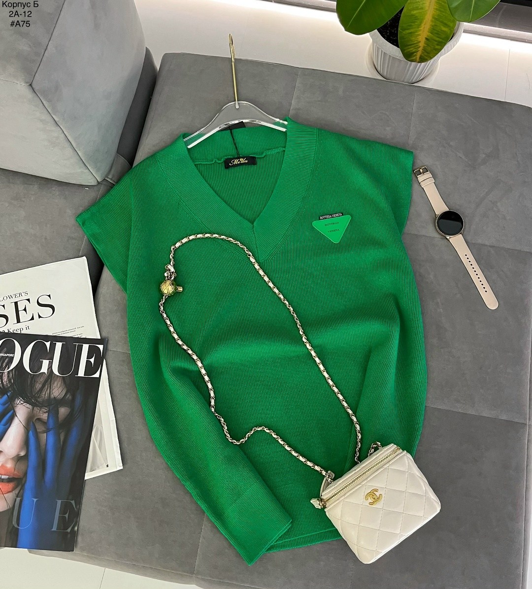 кофта женская,жилетка вязаная,вязаные жилеты,жилетка женская,трикотажная жилетка