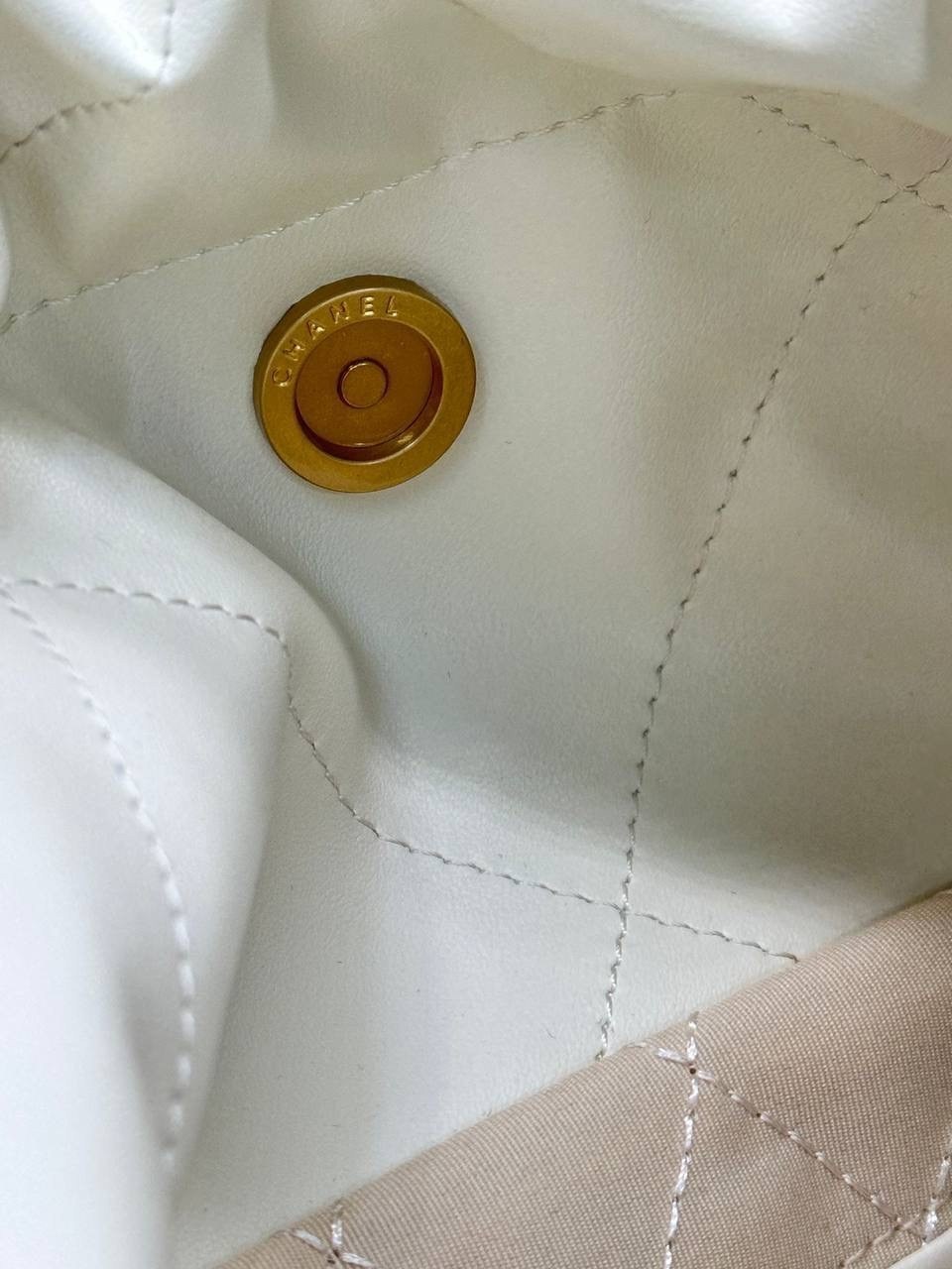 сумка chanel,сумка женская chanel,сумочка chanel,сумка через плечо chanel,сумочка шанель