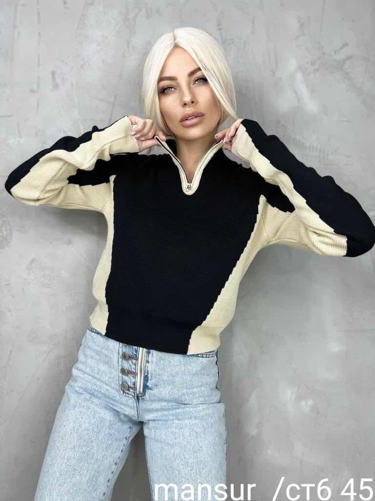 толстовка кофта,блузка кофта,кофта женская,блузка кофточка,тонкая кофта