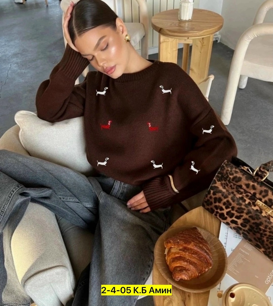 модные свитера,толстовки кофта,женская кофта,свитер,свитер классический