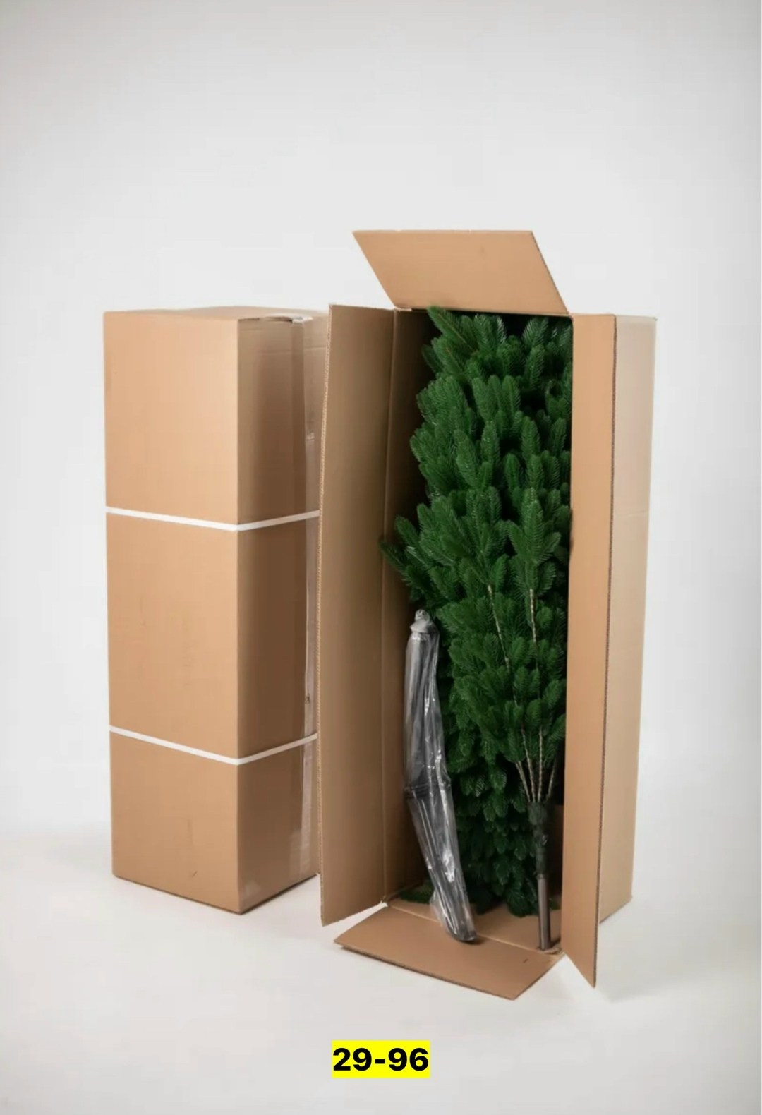 искусственная ёлка,искусственная ель,ёлка искусственная литая,елка искусственная новогодние,елка литая