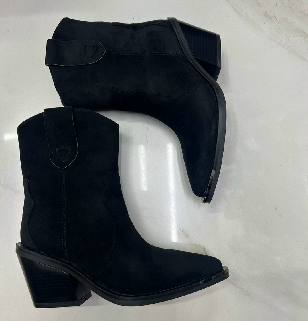 ,казаки бежевые замшевые эконика,казаки женские,замшевые казаки,сапоги казаки