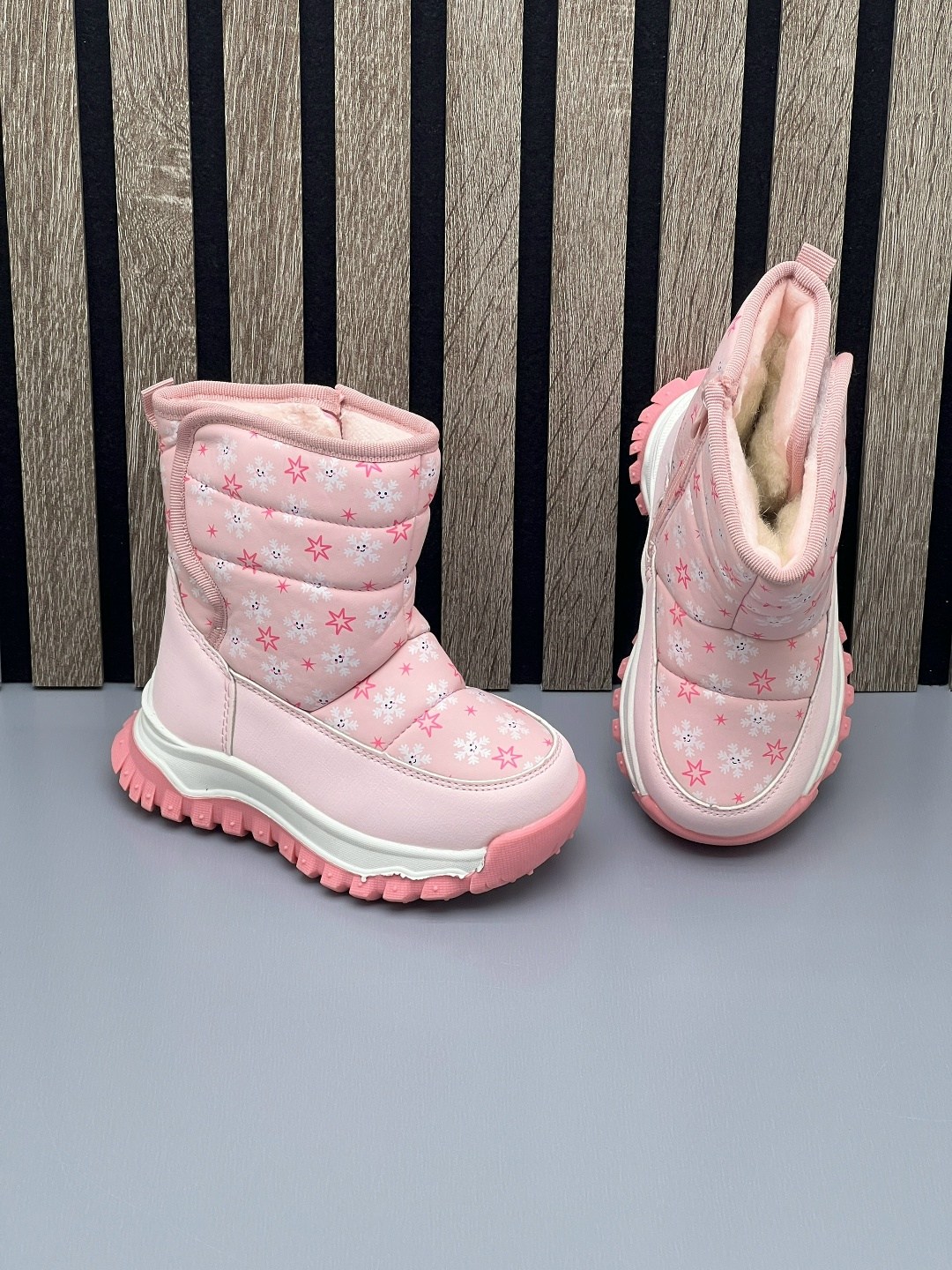 детские зимние сапоги flamingo,валберис сапоги детские зимние дутики,сапоги дутики для девочки,,детские зимние сапоги