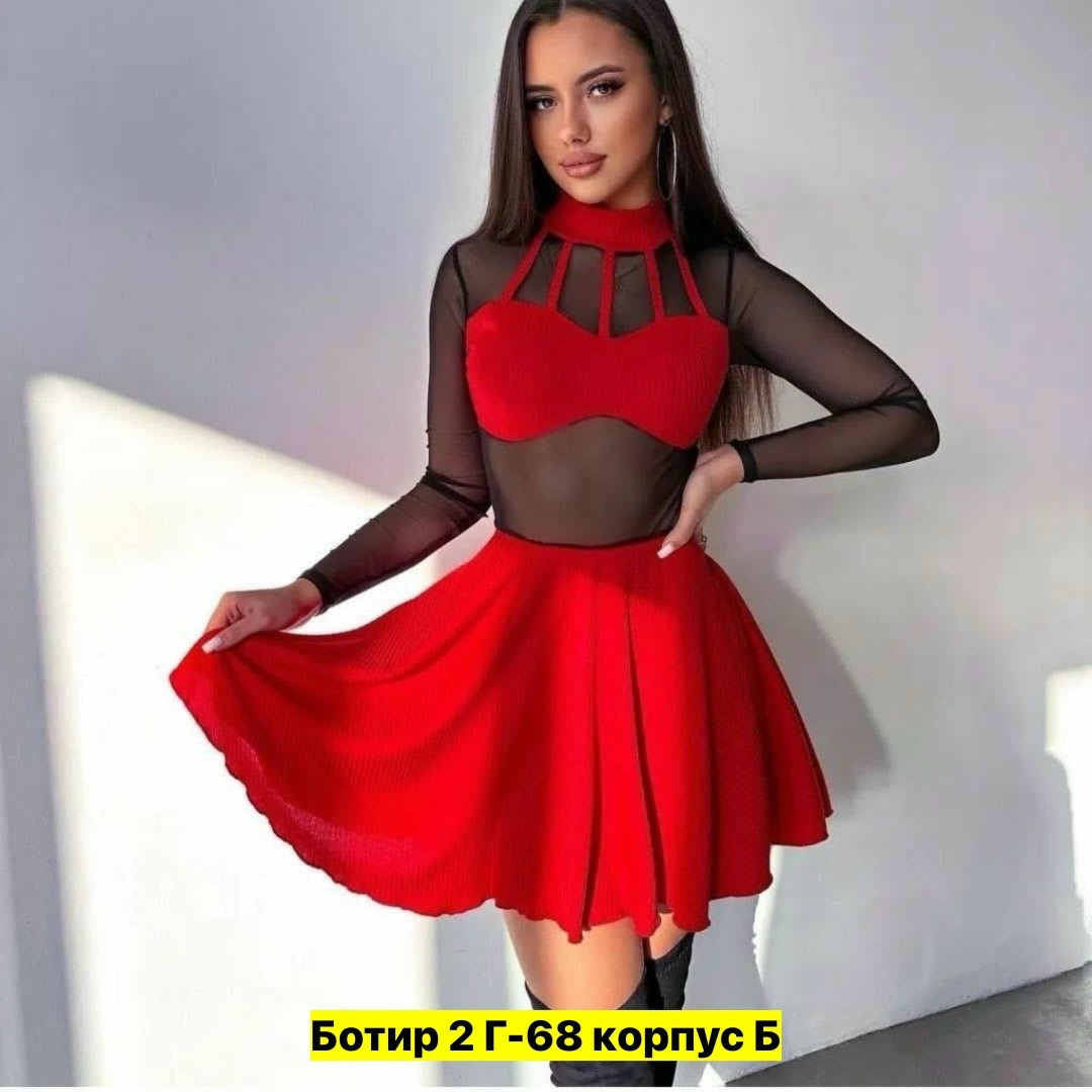 платье,нарядное платье,платье для девочек,платье короткие,повседневные платья