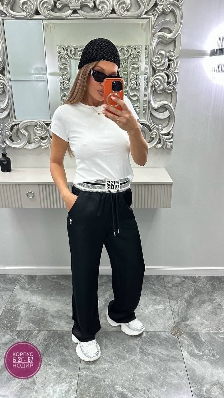 брюки спортивные,модные брюки,женские штаны,штаны брюки,брюки стильные