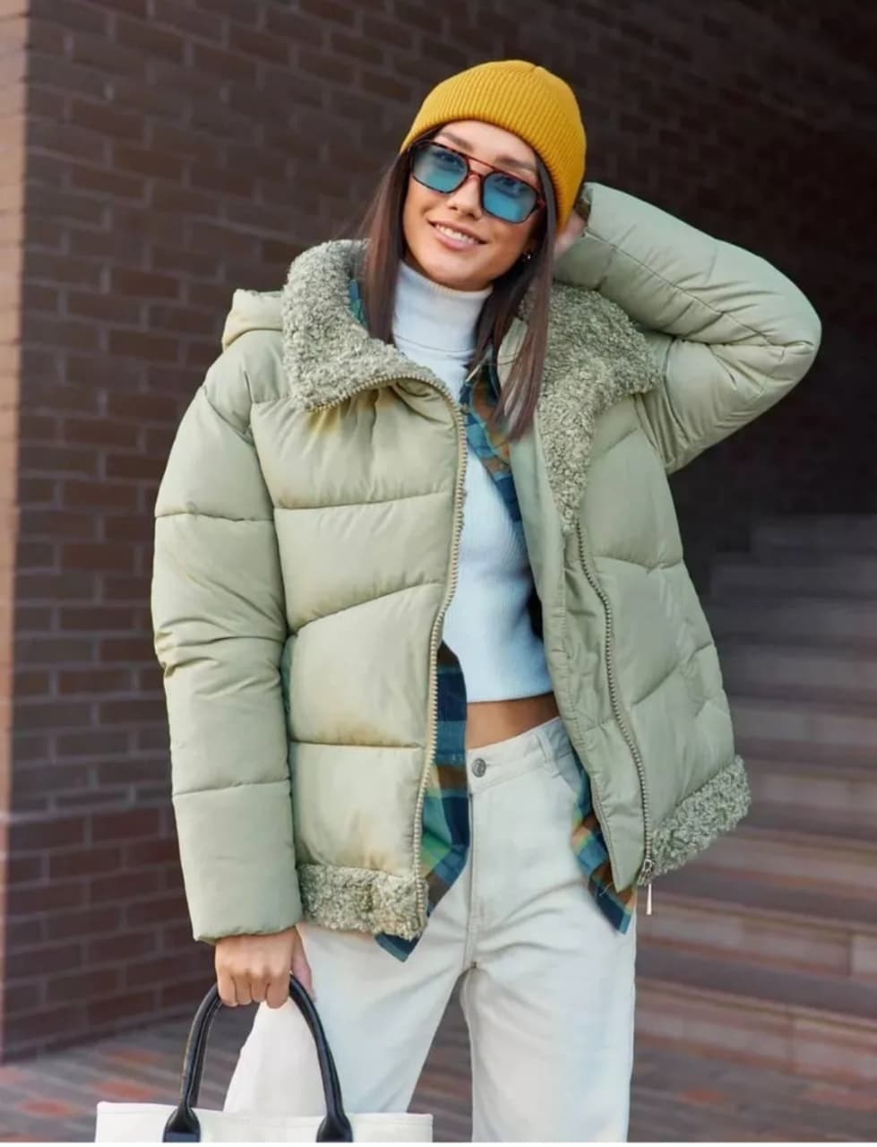 куртка зимняя короткая,демисезонная куртка,демисезонный пуховик,женские куртки,куртка модная