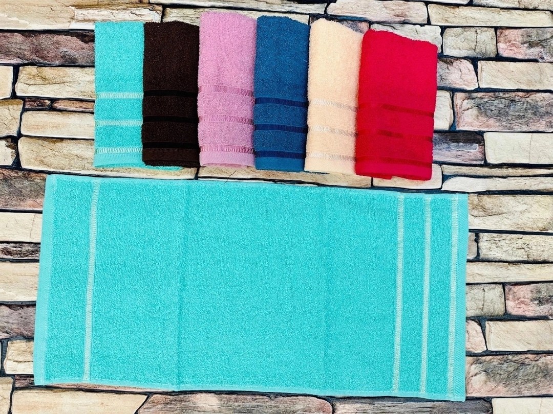 полотенца ,полотенца оптом,наборы полотенец,полотенца махровое набор,махровое полотенце