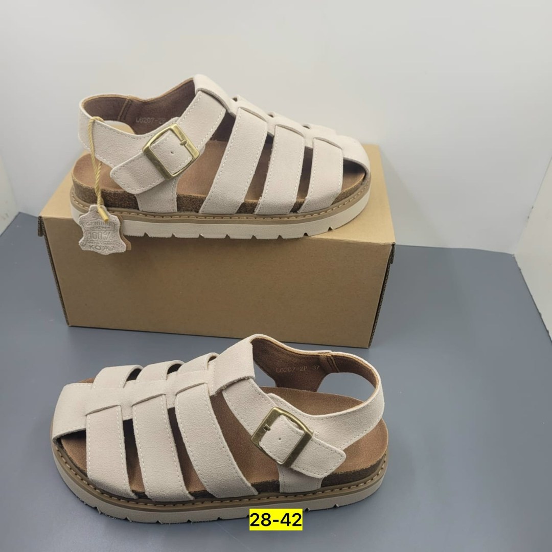 ,замша , женская,женские сандалии,сандалии