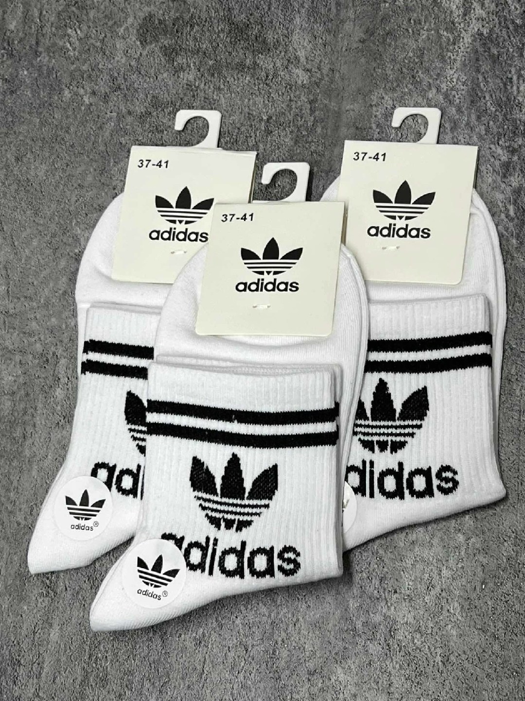 носки adidas,комплект носков adidas originals,комплект носков adidas,носки мужские adidas,носки адидас