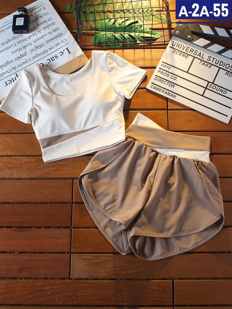 женские спортивные шорты,шорты для фитнеса,комплект спортивного костюма,спортивные шорты,спортивные комплекты