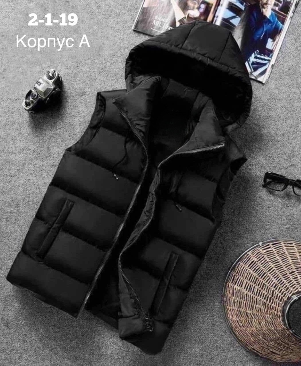 жилет мужской,жилетка,жилет,мужская жилетка,мужской утепленный жилет