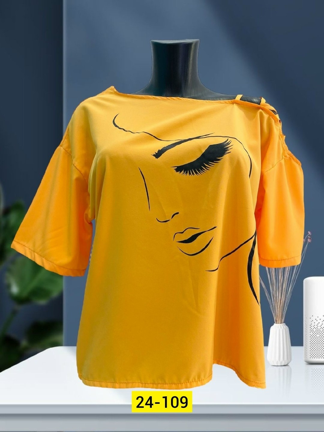 женские футболки,женские кофты,кофточка женская,женские майки,блузки женские