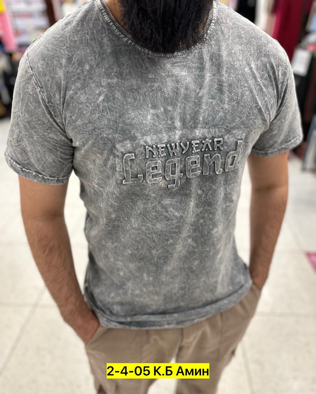 футболки для мужчин,мужская футболка,мужская мода,турецкие футболки мужские,футболка