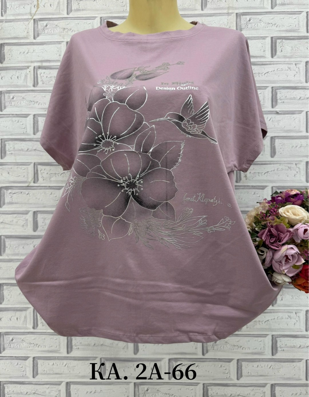 футболки женская,женские футболки больших размеров, , больших размеров,футболка больших размеров для женщин