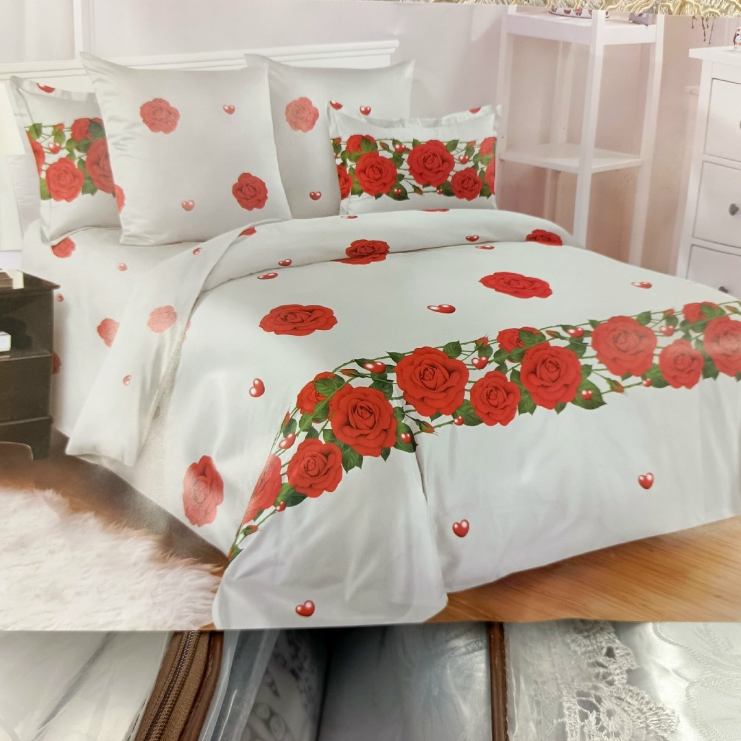 комплект постельного белья,комплект постельного белье евро,постельного белья,комплект постельного белья двуспальный,поплин постельное белье