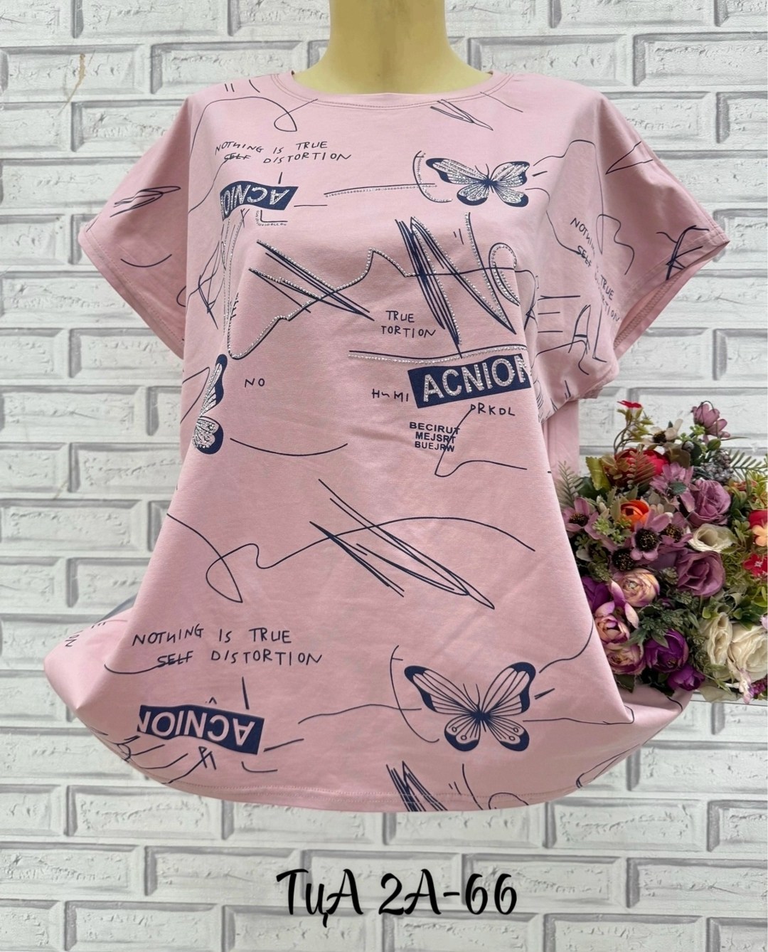 футболки женская,женские футболки больших размеров, ,одежда женская,футболки больших размеров