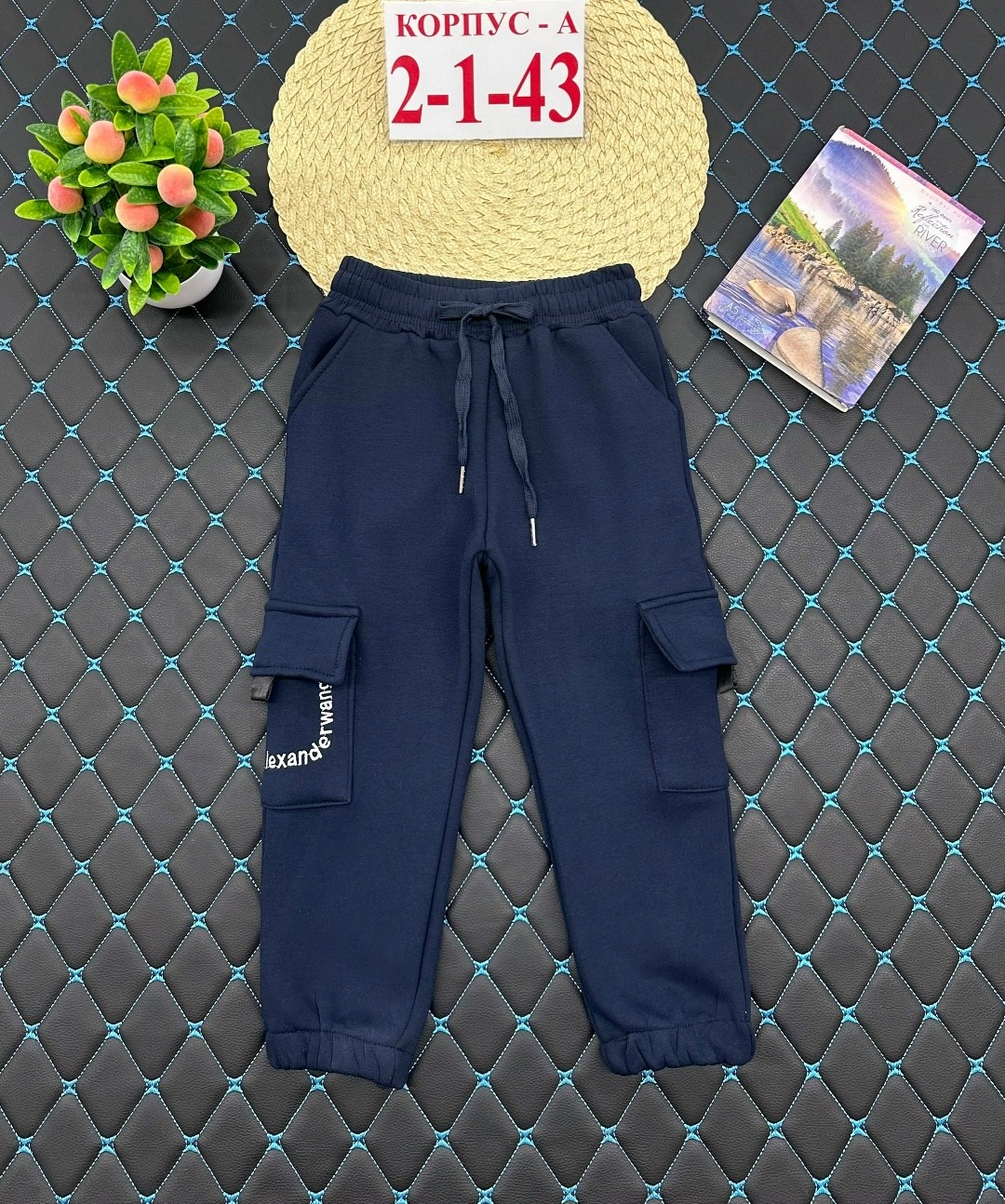 брюки для мальчика штаны с начесом,штаны с начесом,штаны теплые,брюки для мальчика,штаны детские