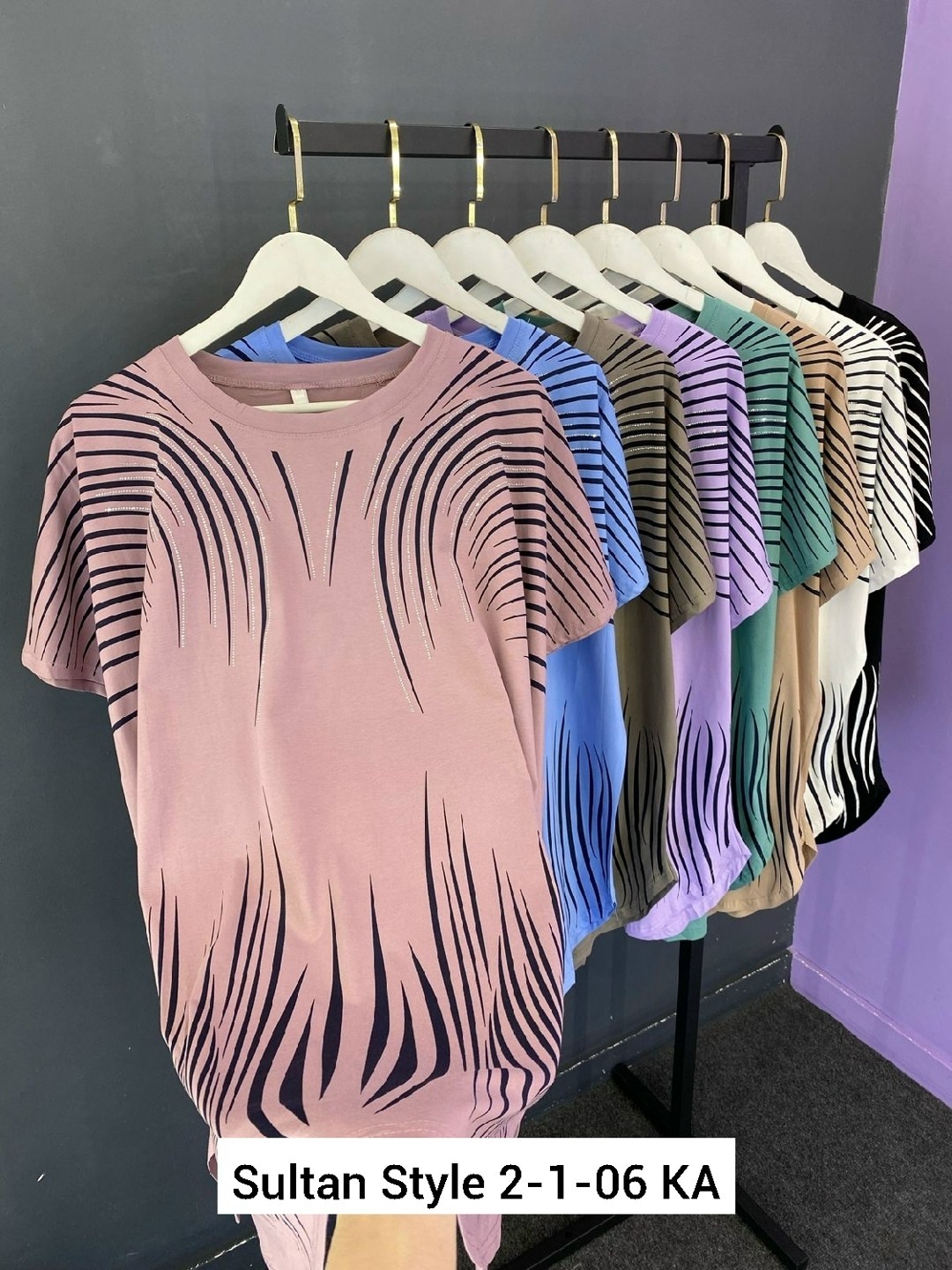 женские футболки,футболки и майки,женские одежда,футболки женские больших размеров,футболка хлопок