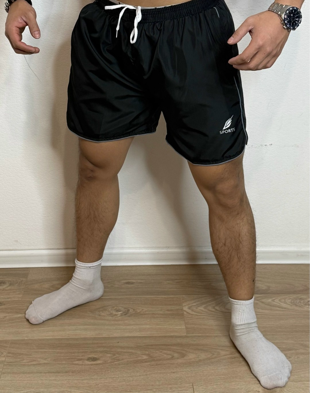 шорты для мужчин,шорты мужские спортивные,мужские шорты,шорты синие,шорты голубые