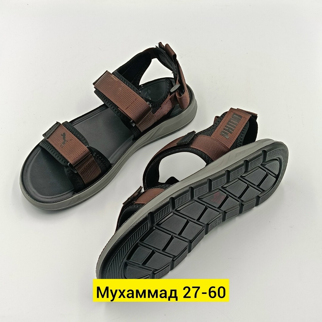 сандалии мужские,сандалии для мужчин,,сандалии,сандалии мужские летние