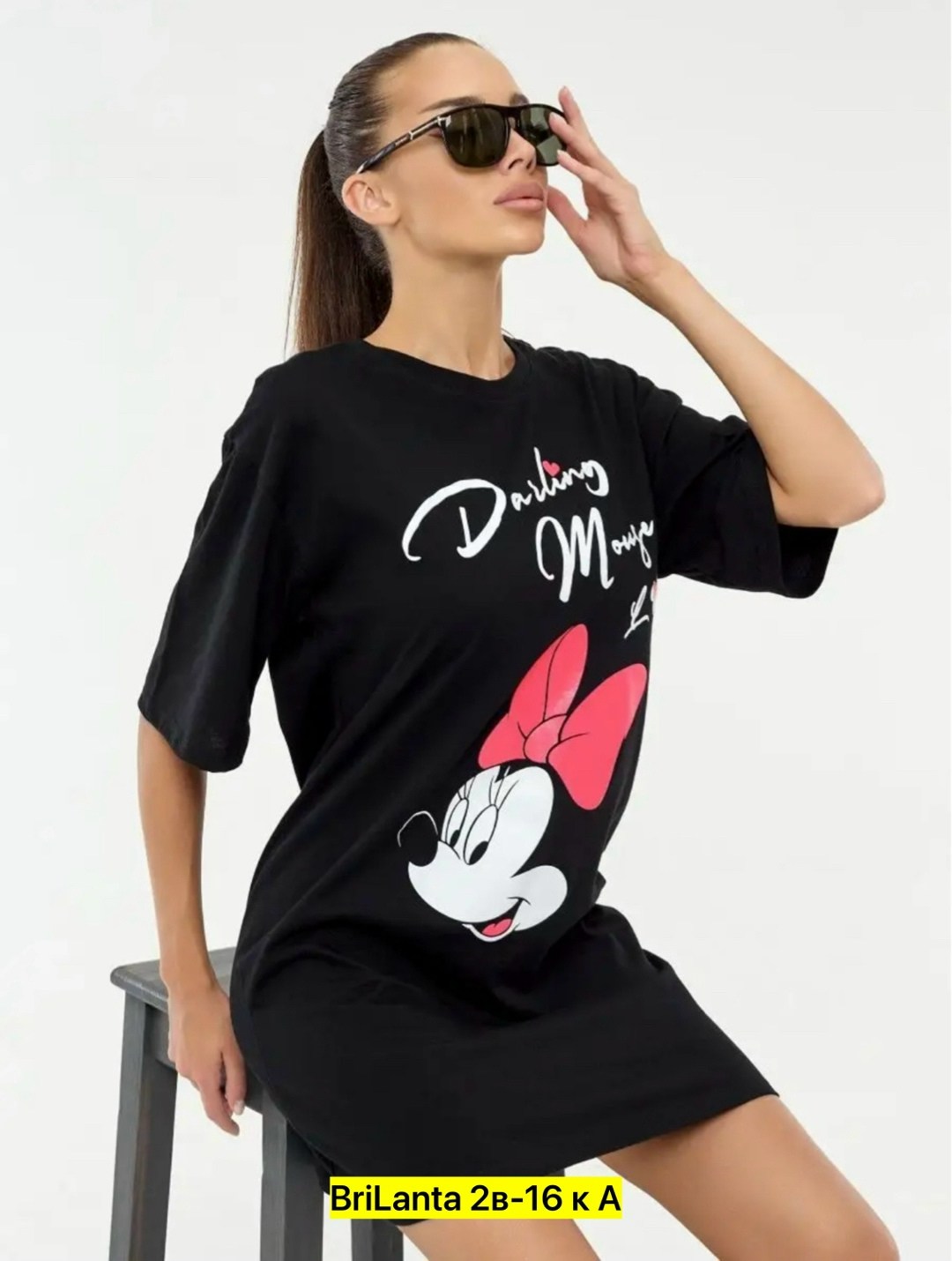 женские туники,туника женская домашнее платье,туника домашняя платье женское футболка оверсайз,платье женские,платье футболка оверсайз