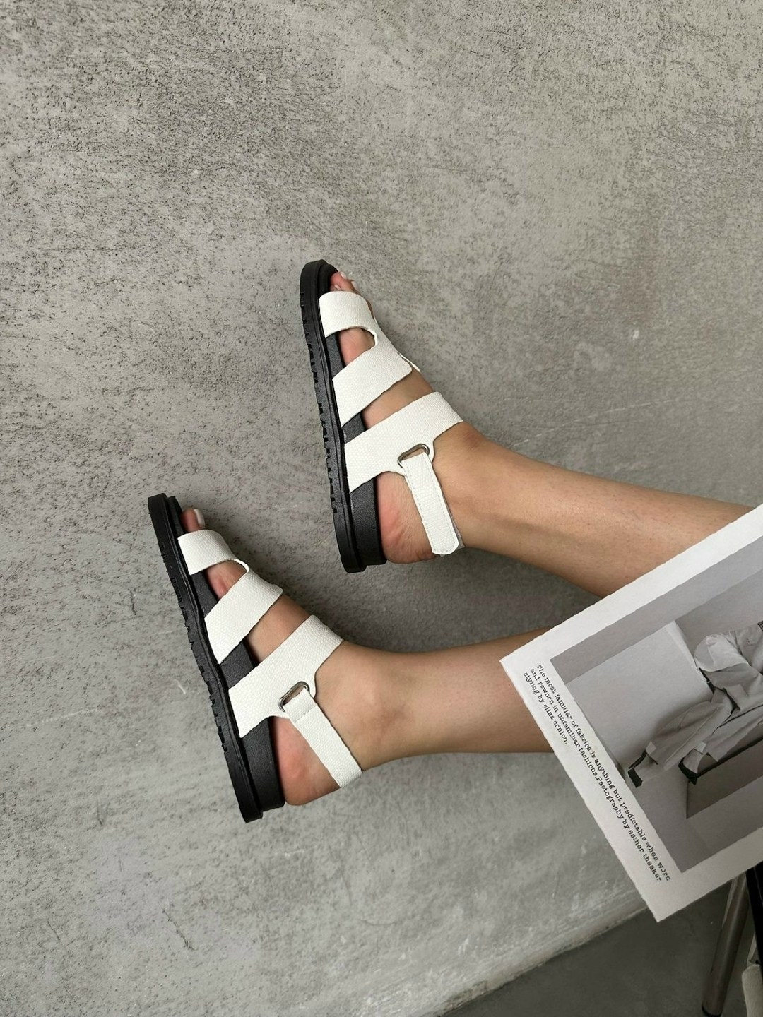 босоножки эко,,женские босоножки,сандалии,босоножки летние женские