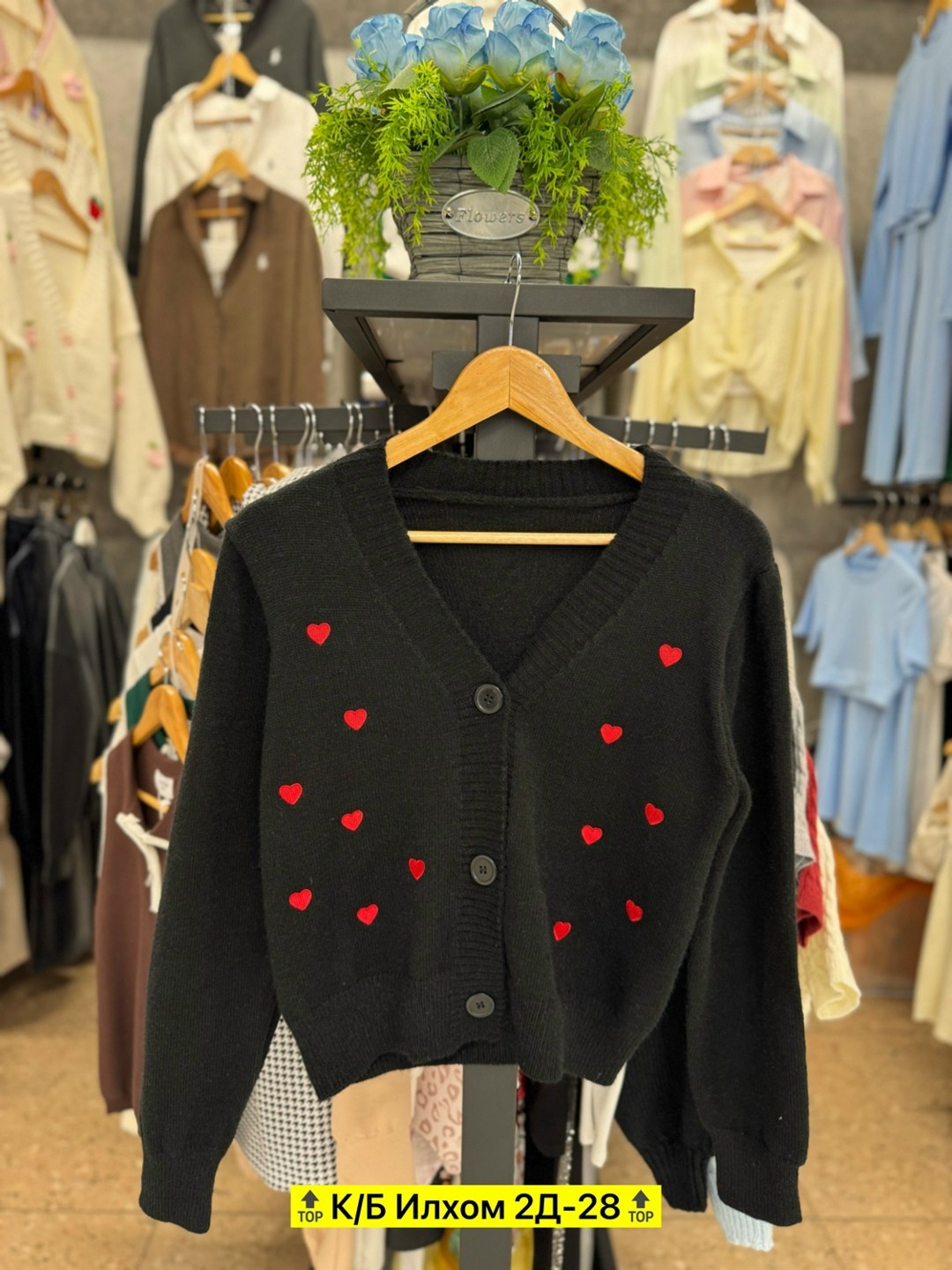 кофта кардиган,кардиган женский,красивые кардиганы,кардиган,модели кардиган