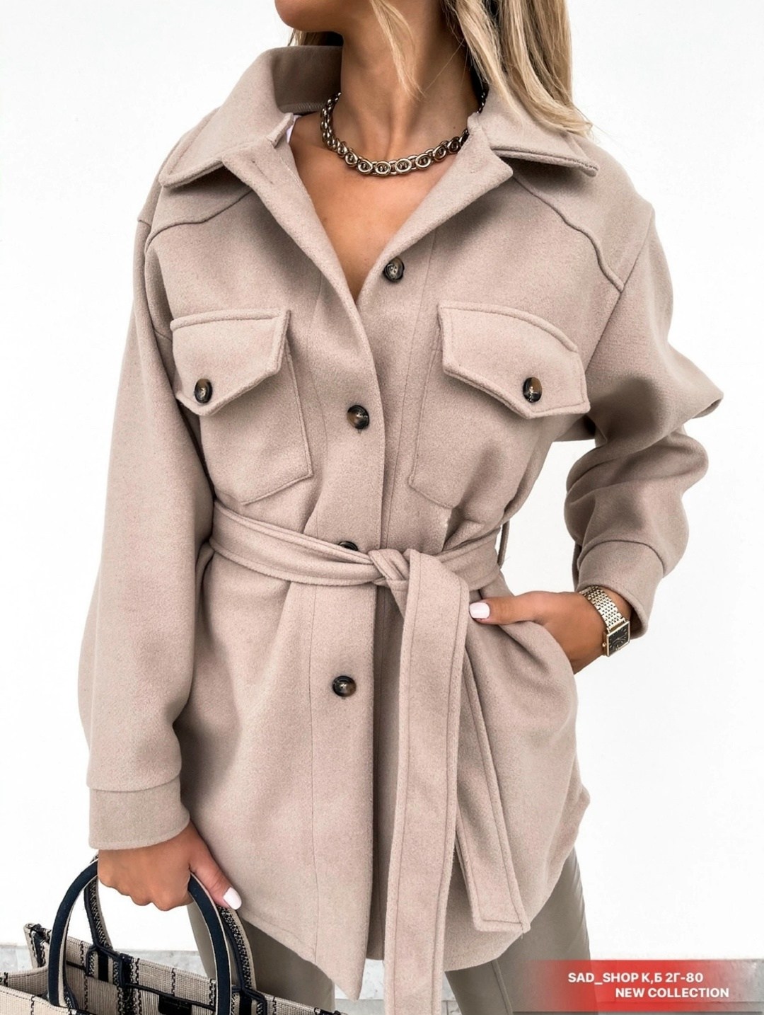 женские пальто,повседневная куртка,куртка женская,куртка с отложным воротником,стильное пальто