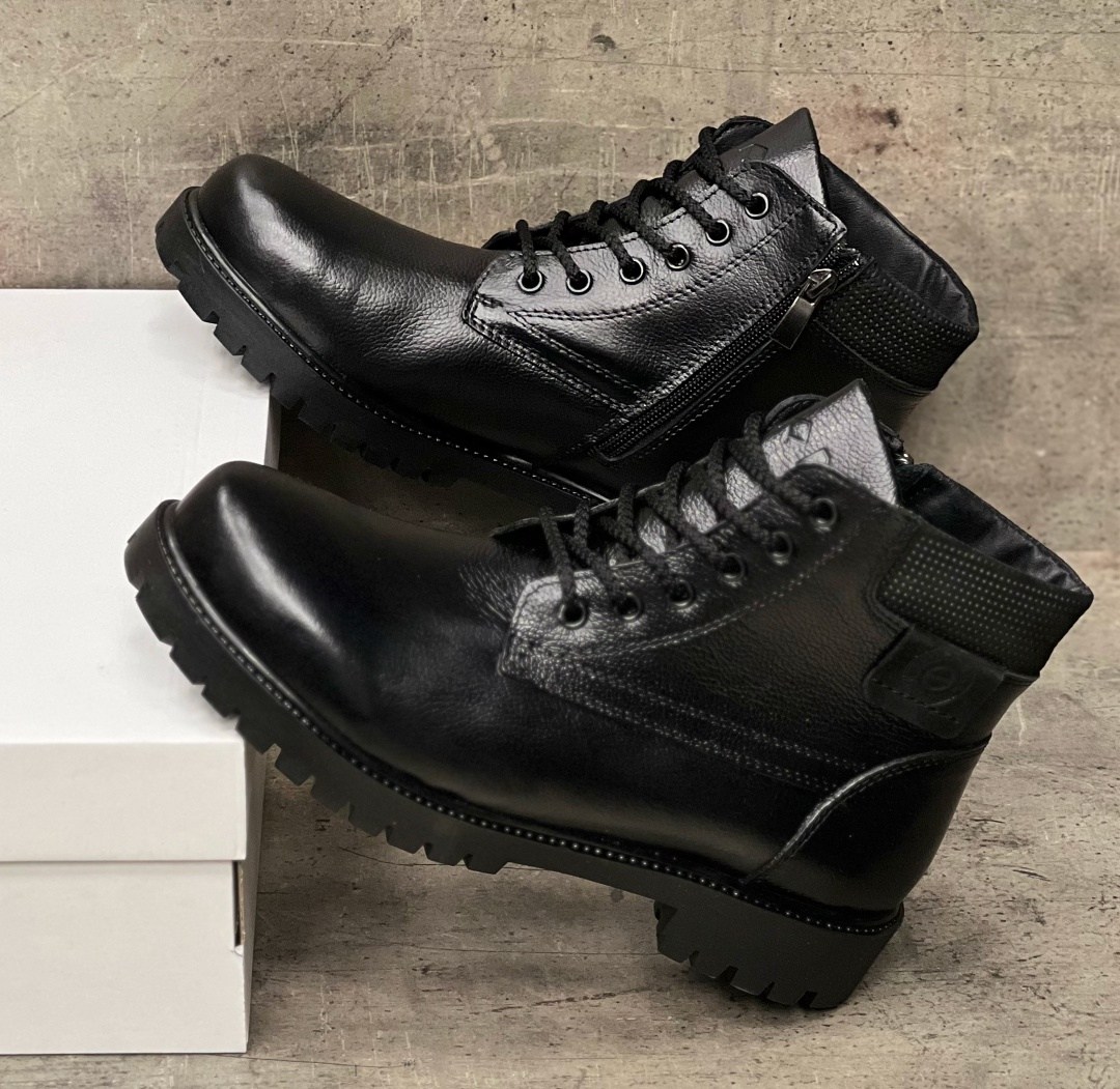 ,ботинки мужские,зимние ботинки мужские,высокие мужские ботинки,ботинки