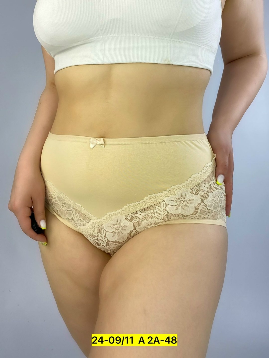 трусы кружевная,трусы женские кружевное,женские нижнее белье,трусы женские с высокой посадкой,женские трусы