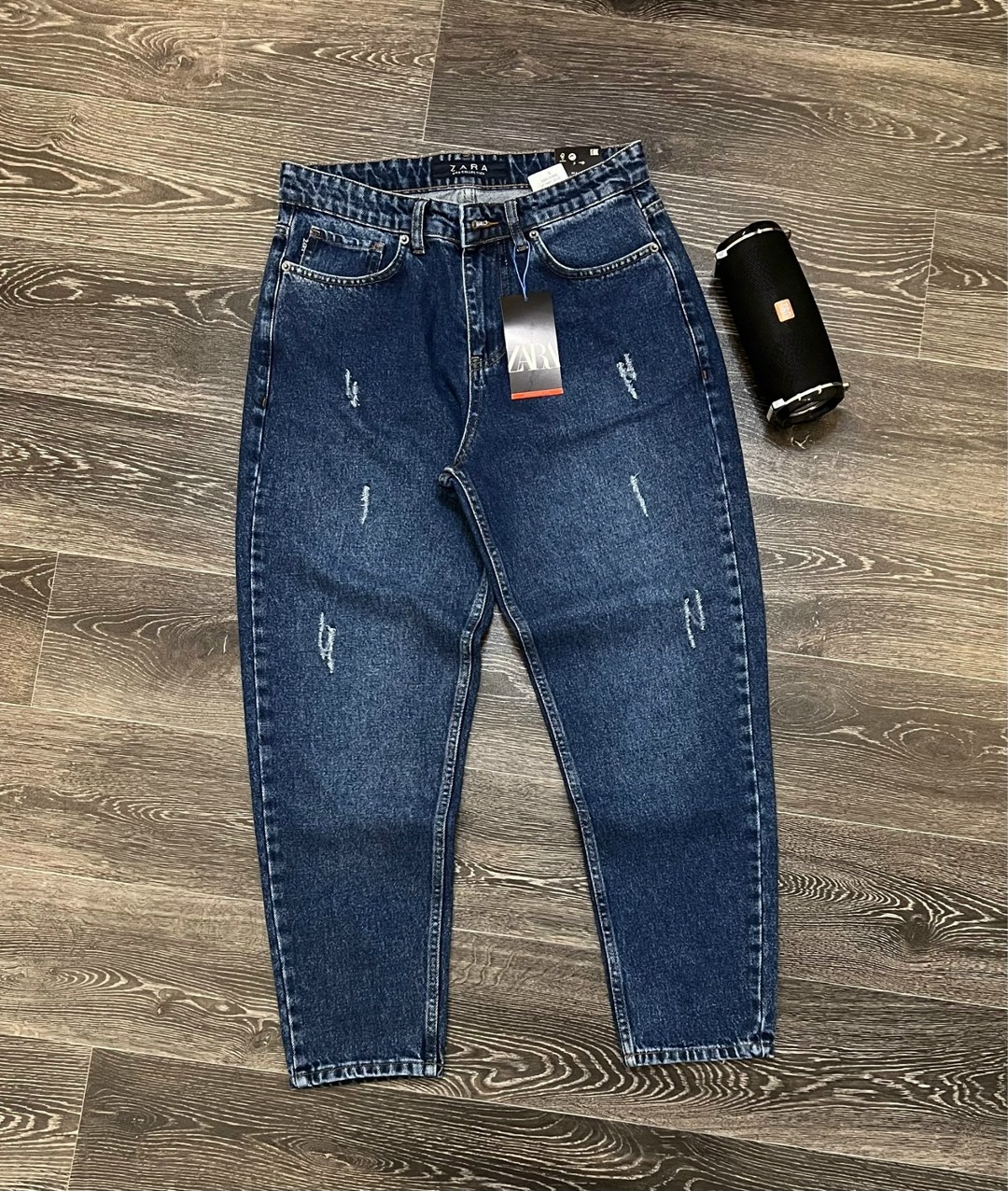 джинсы для мужчин,джинсы мужские,джинсы брюки,джинсы хлопок,женские джинсы