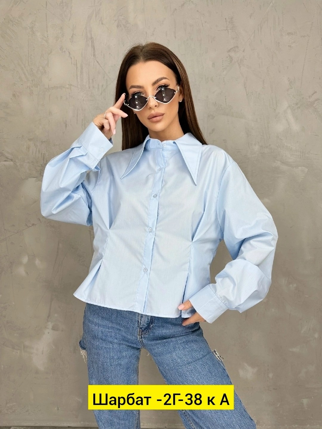 рубашка женская,черная рубашка женская,блузка рубашка,женская блуза,рубашка