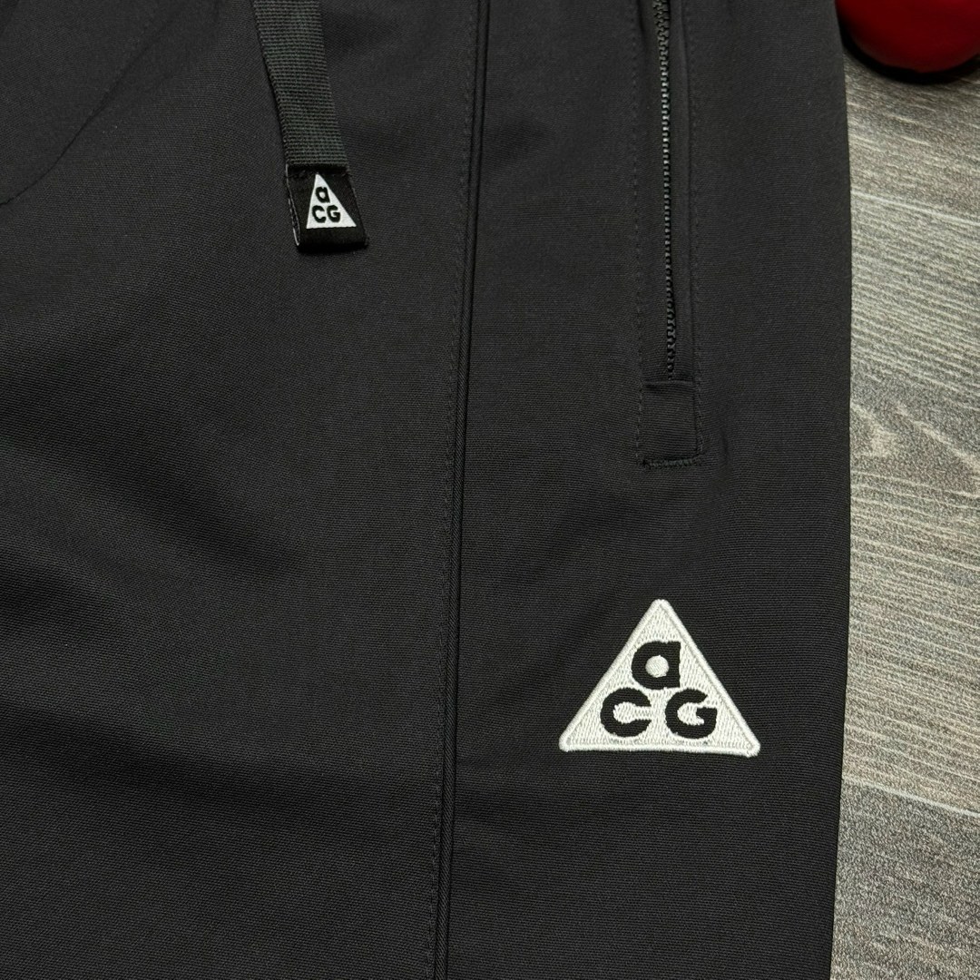 спортивные штаны,спортивные мужские штаны,штаны мужские,спортивные штаны для мужчин,штаны nike acg