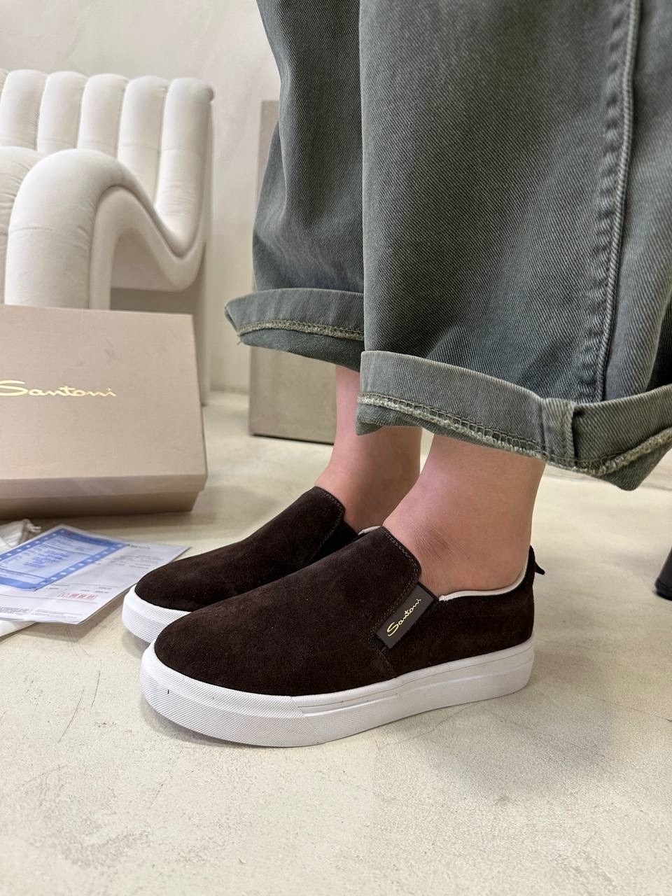 ,слипоны женские, женская,слипон,слипоны замшевые