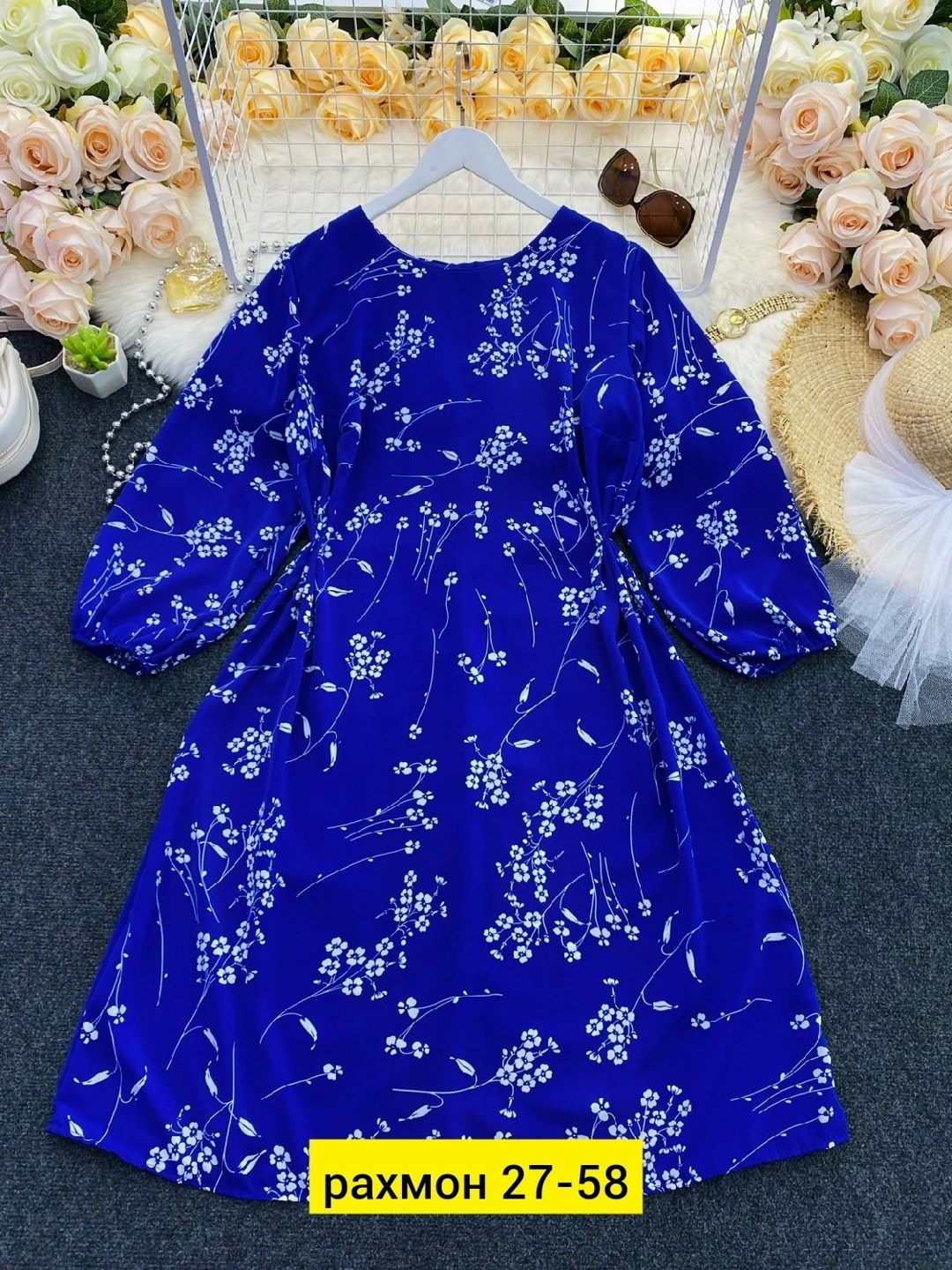 платье женские,платья ,платье,платье женское модное,женское платье мини