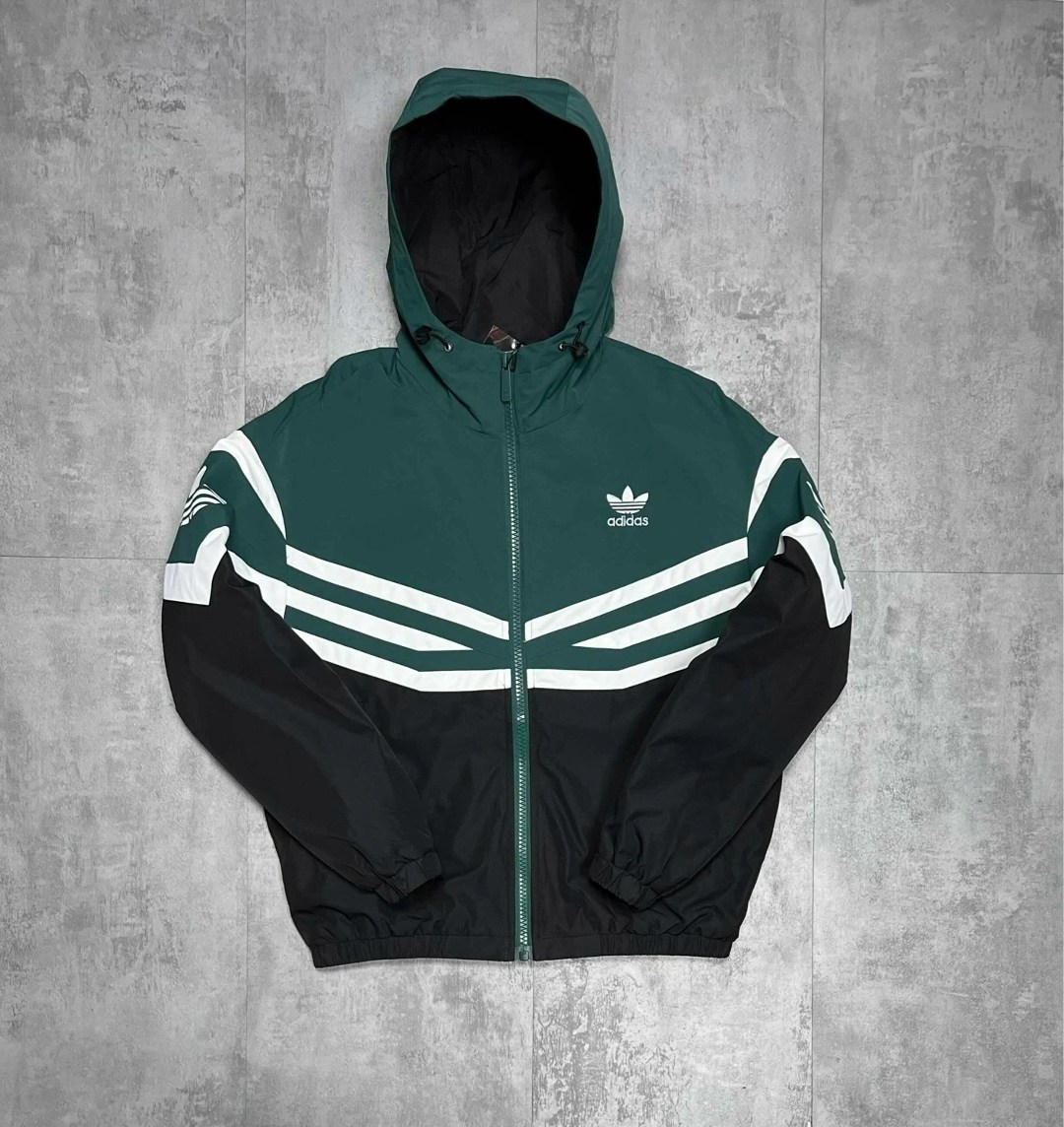 ветровка adidas,ветровка adidas ветровка,куртка adidas демисезонная,adidas originals adidas sportive track jacket,ветровка адидас