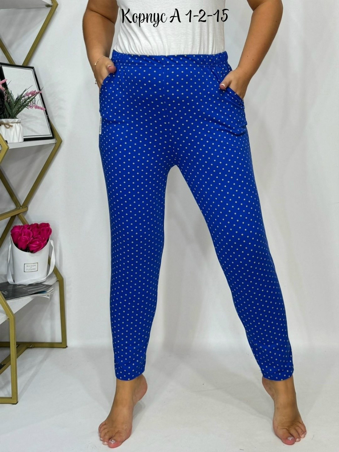 брюки бриджи,брюки женские,брюки лосины,брюки женские брюки,штаны женские