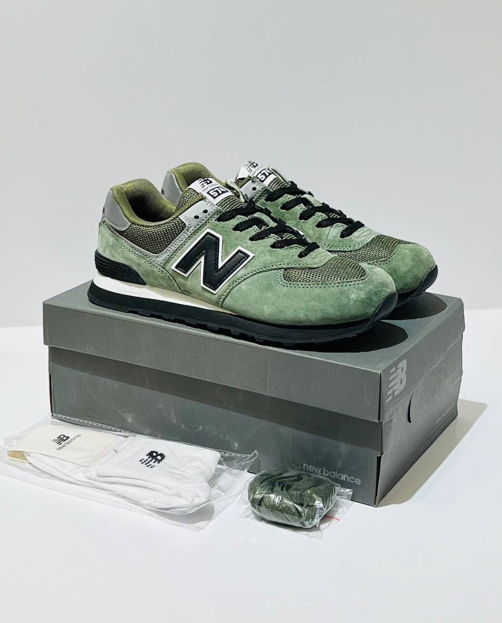 кроссовки new balance 574,new balance 574 зеленые,кроссовки мужские new balance 574,кроссовки new balance кроссовки new balance,кроссовки new balance