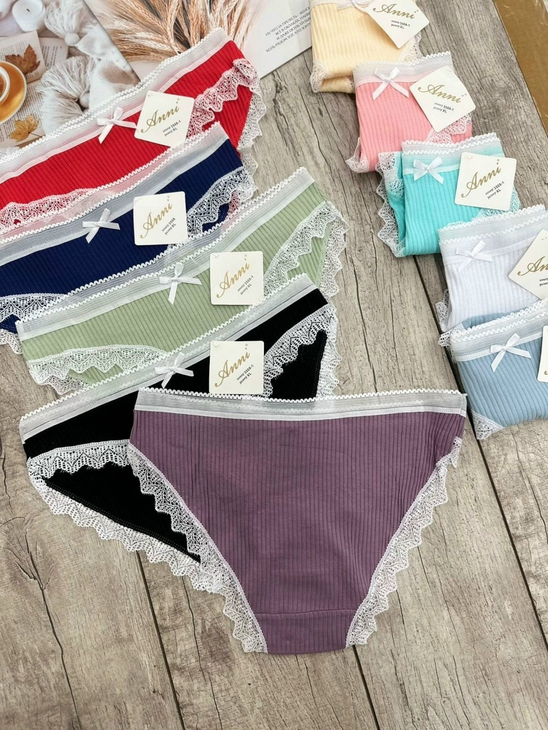 женские нижнее белье,трусы для женщин,женские трусы,трусы нижнее белье,трусики женские