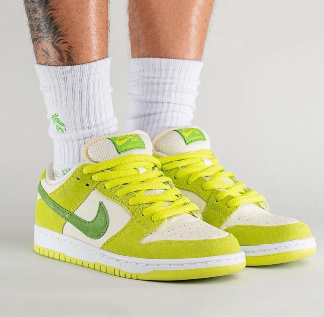nike sb dunk low green apple,nike sb dunk green apple,кроссовки nike sb dunk low green apple,nike sb dunk low green apple 2025,nike sb dunk low green