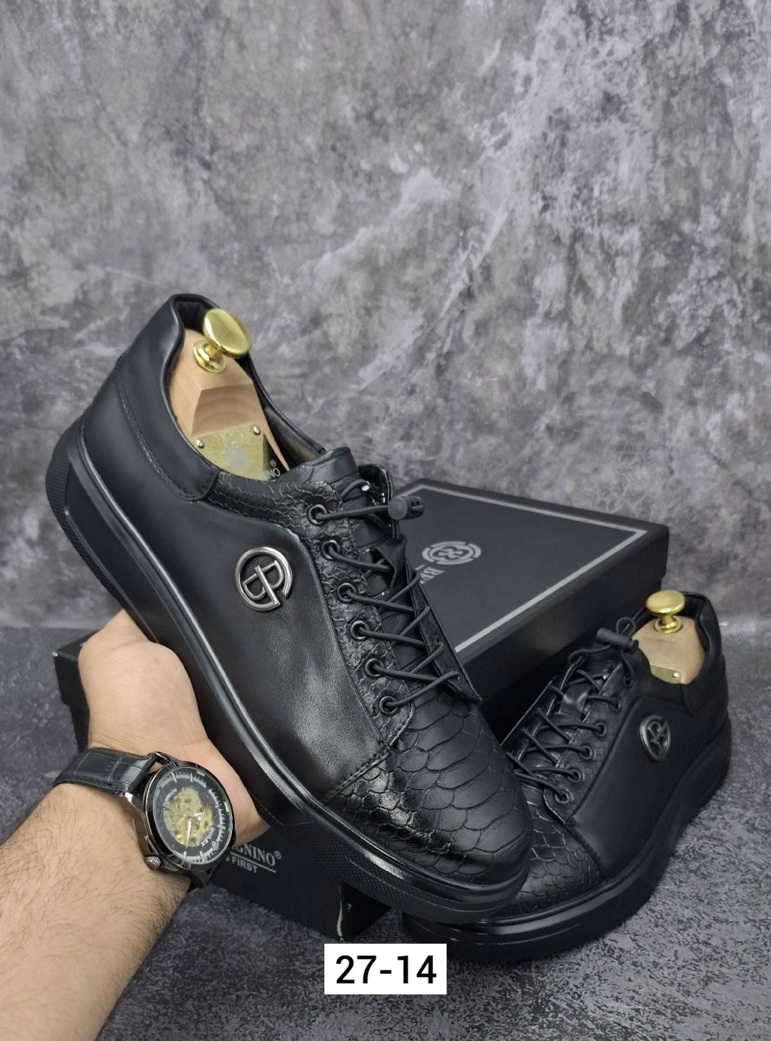 ,туфли биллионер мужские,кожаные кроссовки мужские,кеды мужские кожаные,кроссовки philipp plein