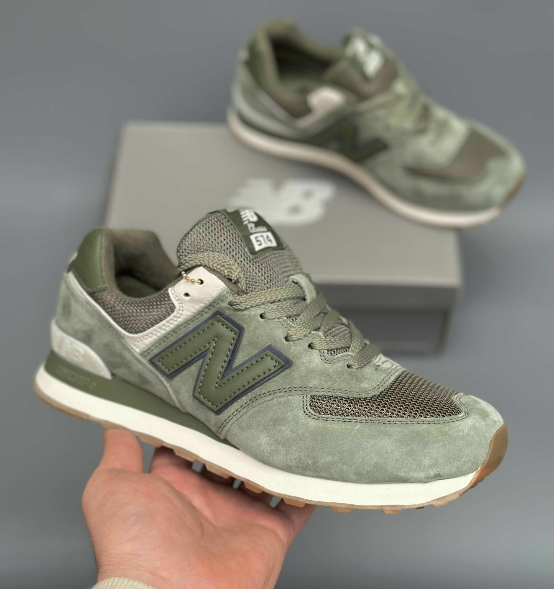 кроссовки new balance 574,нью бэланс 574 зеленые,нюбеланс кроссовки 574,кроссовки new balance 574 мужские хаки,кроссовки new balance 574 classic